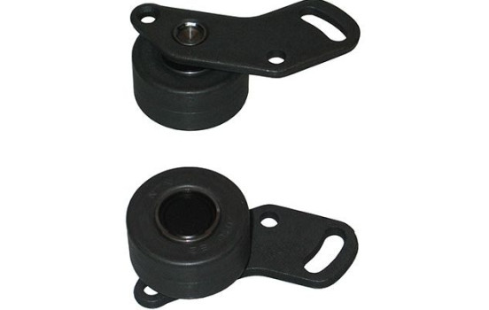 Tensioner Pulley, timing belt DTE-8011 Kavo parts