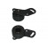 Tensioner Pulley, timing belt DTE-8011 Kavo parts, Thumbnail 2