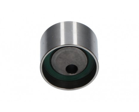 Tensioner Pulley, timing belt DTE-8501 Kavo parts, Image 2