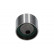 Tensioner Pulley, timing belt DTE-8501 Kavo parts, Thumbnail 2