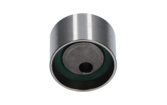 Tensioner Pulley, timing belt DTE-8501 Kavo parts, Image 2