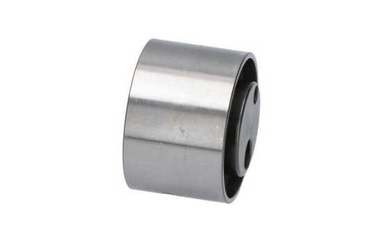 Tensioner Pulley, timing belt DTE-8501 Kavo parts, Image 3