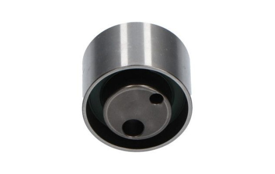 Tensioner Pulley, timing belt DTE-8501 Kavo parts, Image 4