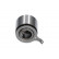 Tensioner Pulley, timing belt DTE-8504 Kavo parts, Thumbnail 4