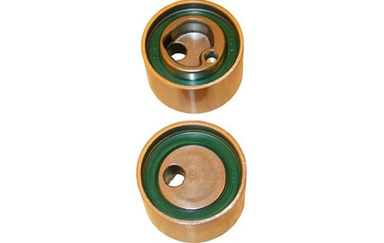 Tensioner Pulley, timing belt DTE-8507 Kavo parts