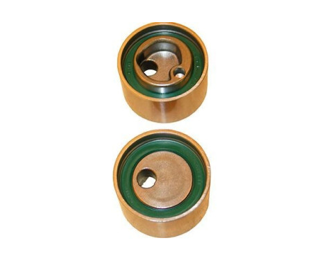 Tensioner Pulley, timing belt DTE-8507 Kavo parts, Image 2