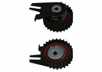 Tensioner Pulley, timing belt DTE-8511 Kavo parts