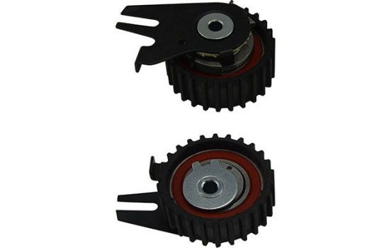 Tensioner Pulley, timing belt DTE-8511 Kavo parts