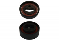 Tensioner Pulley, timing belt DTE-8512 Kavo parts