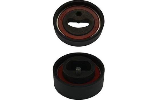 Tensioner Pulley, timing belt DTE-8512 Kavo parts