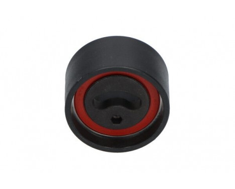 Tensioner Pulley, timing belt DTE-8512 Kavo parts, Image 2