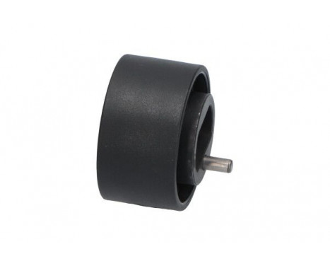 Tensioner Pulley, timing belt DTE-8512 Kavo parts, Image 3