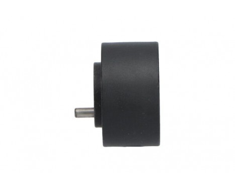 Tensioner Pulley, timing belt DTE-8512 Kavo parts, Image 5
