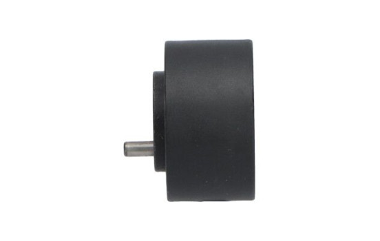 Tensioner Pulley, timing belt DTE-8512 Kavo parts, Image 5