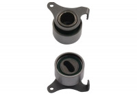 Tensioner Pulley, timing belt DTE-9002 Kavo parts