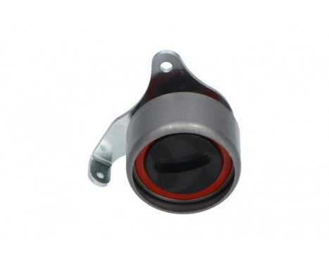 Tensioner Pulley, timing belt DTE-9003 Kavo parts, Image 2