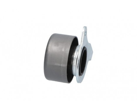 Tensioner Pulley, timing belt DTE-9003 Kavo parts, Image 3