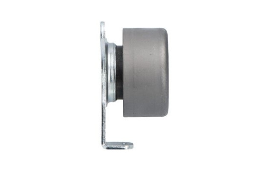 Tensioner Pulley, timing belt DTE-9003 Kavo parts, Image 5