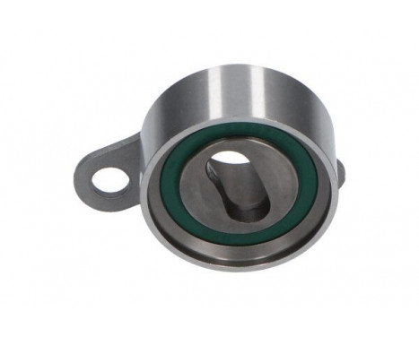 Tensioner Pulley, timing belt DTE-9004 Kavo parts, Image 2