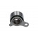 Tensioner Pulley, timing belt DTE-9004 Kavo parts, Thumbnail 4