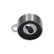 Tensioner Pulley, timing belt DTE-9005 Kavo parts, Thumbnail 2