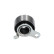 Tensioner Pulley, timing belt DTE-9005 Kavo parts, Thumbnail 4