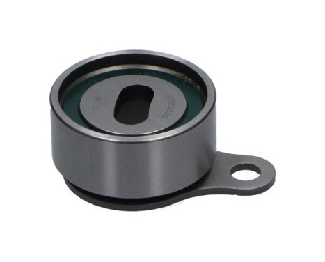 Tensioner Pulley, timing belt DTE-9006 Kavo parts, Image 2