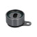 Tensioner Pulley, timing belt DTE-9006 Kavo parts, Thumbnail 2