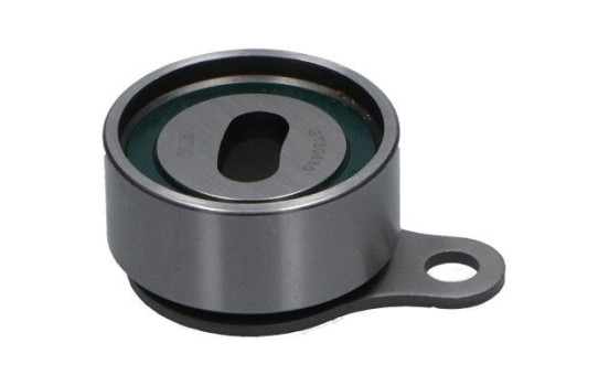 Tensioner Pulley, timing belt DTE-9006 Kavo parts, Image 2