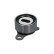Tensioner Pulley, timing belt DTE-9006 Kavo parts, Thumbnail 3