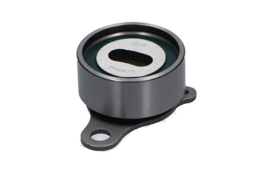 Tensioner Pulley, timing belt DTE-9006 Kavo parts, Image 3