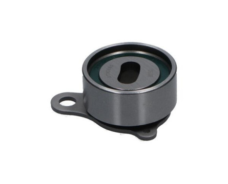 Tensioner Pulley, timing belt DTE-9006 Kavo parts, Image 4