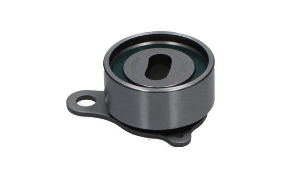 Tensioner Pulley, timing belt DTE-9006 Kavo parts, Image 4