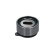 Tensioner Pulley, timing belt DTE-9006 Kavo parts, Thumbnail 5