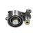 Tensioner Pulley, timing belt DTE-9007 Kavo parts, Thumbnail 2