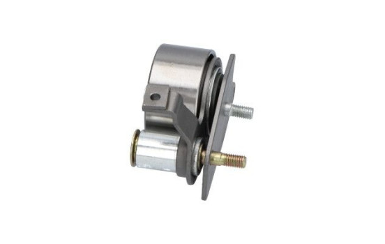 Tensioner Pulley, timing belt DTE-9007 Kavo parts, Image 3