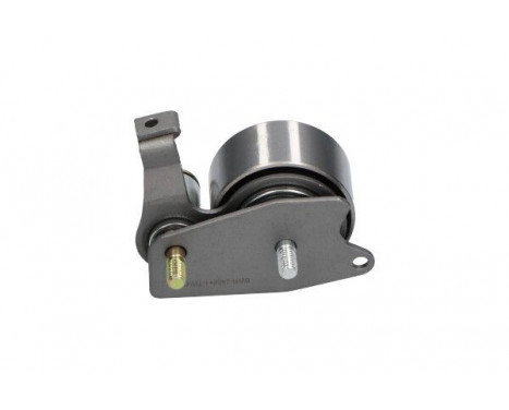 Tensioner Pulley, timing belt DTE-9007 Kavo parts, Image 4