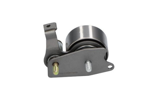 Tensioner Pulley, timing belt DTE-9007 Kavo parts, Image 4