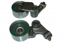 Tensioner Pulley, timing belt DTE-9008 Kavo parts