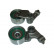 Tensioner Pulley, timing belt DTE-9008 Kavo parts