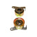 Tensioner Pulley, timing belt DTE-9009 Kavo parts, Thumbnail 2
