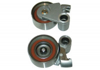 Tensioner Pulley, timing belt DTE-9012 Kavo parts