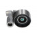 Tensioner Pulley, timing belt DTE-9012 Kavo parts, Thumbnail 2