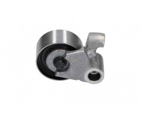 Tensioner Pulley, timing belt DTE-9012 Kavo parts, Image 4