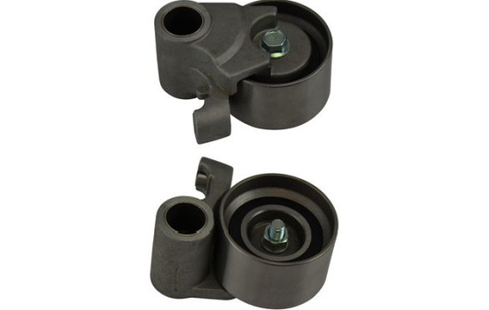Tensioner Pulley, timing belt DTE-9013 Kavo parts
