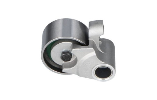 Tensioner Pulley, timing belt DTE-9013 Kavo parts, Image 4