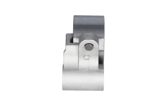 Tensioner Pulley, timing belt DTE-9013 Kavo parts, Image 5