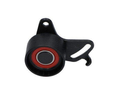 Tensioner Pulley, timing belt DTE-9014 Kavo parts, Image 2