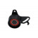 Tensioner Pulley, timing belt DTE-9014 Kavo parts, Thumbnail 2