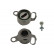 Tensioner Pulley, timing belt DTE-9015 Kavo parts